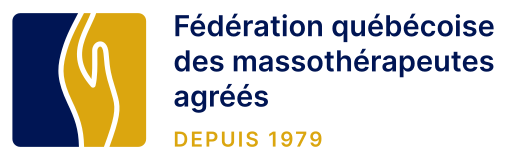 FQM