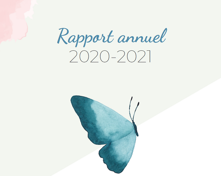 rapport-annuel-2020-2021.webp