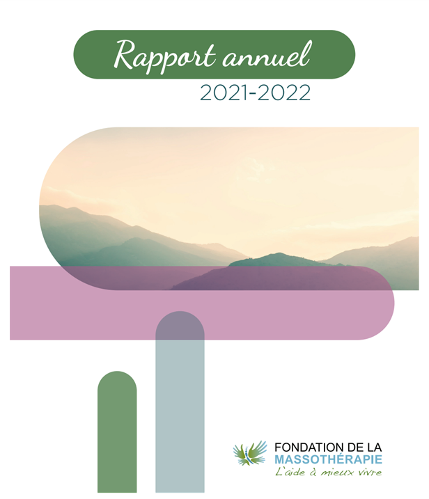 rapport-annuel-2021-2022.webp