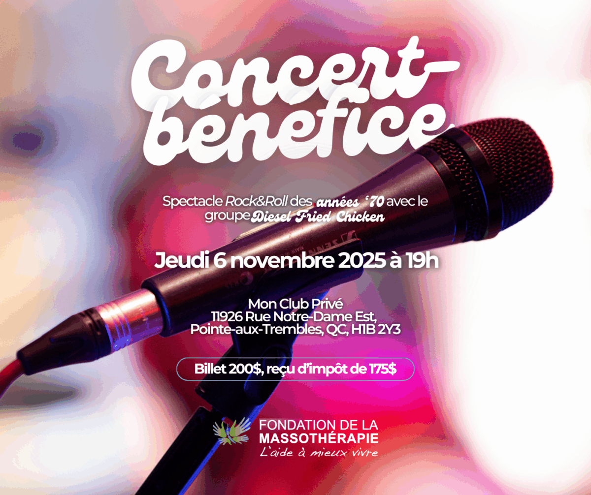 Fondation-Concert-benefice-1200x1006.png